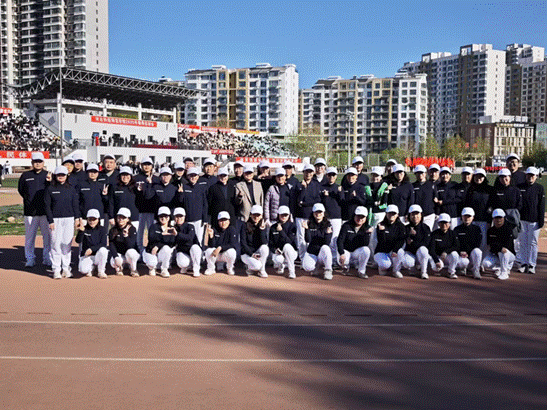 2025-04-28 14:25:08.018000