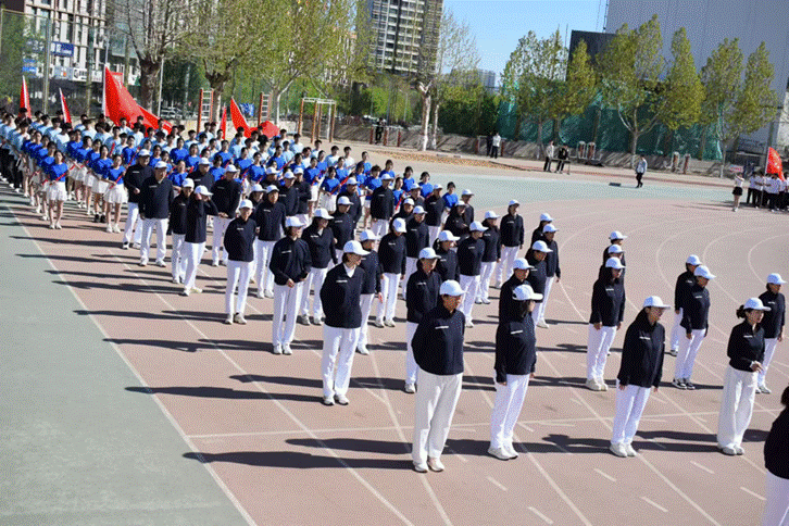 2025-04-28 14:25:08.186000